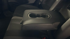 Volkswagen ID.4 109kW Life Pure 52kWh 5dr Auto Electric Estate